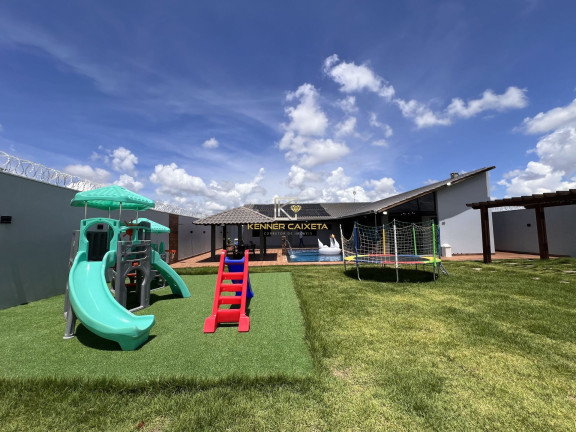 Imagem Imóvel com 3 Quartos à Venda, 1.067 m² em Zona Rural - Lagoa Formosa Imagem Imóvel com 3 Quartos à Venda, 1.067 m² em Zona Rural - Lagoa Formosa