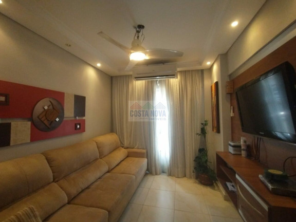 Imagem Apartamento com 3 Quartos à Venda, 87 m² em Ocian - Praia Grande Imagem Apartamento com 3 Quartos à Venda, 87 m² em Ocian - Praia Grande