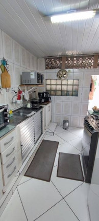 Imagem Apartamento com 1 Quarto à Venda, 73 m² em Vila Buarque - São Paulo