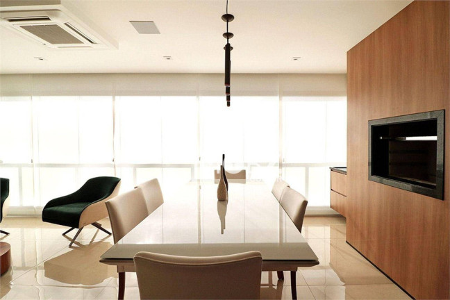 Imagem Imóvel com 2 Quartos à Venda, 118 m² em Pinheiros - São Paulo