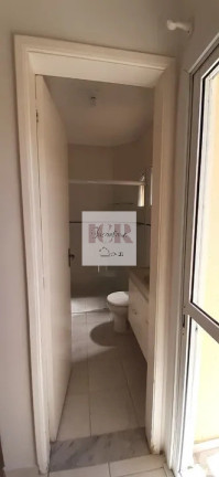 Imagem Sobrado com 2 Quartos à Venda, em Jardim Morumbi - Sorocaba Imagem Sobrado com 2 Quartos à Venda, em Jardim Morumbi - Sorocaba