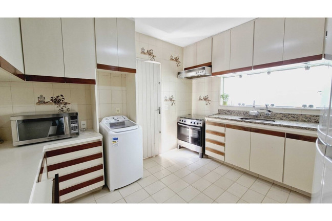 Imagem Casa com 3 Quartos à Venda, 177 m² em Vila Nova Conceição - São Paulo
