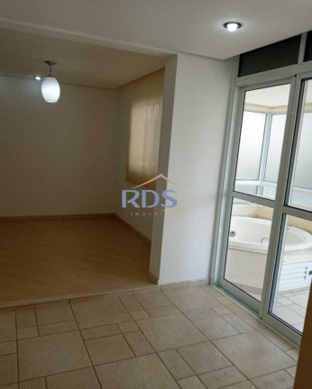 Imagem Apartamento com 2 Quartos à Venda, 80 m² em Vila Suzana - São Paulo Imagem Apartamento com 2 Quartos à Venda, 80 m² em Vila Suzana - São Paulo