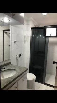 Imagem Apartamento com 3 Quartos à Venda, 110 m² em Lapa - São Paulo Imagem Apartamento com 3 Quartos à Venda, 110 m² em Lapa - São Paulo