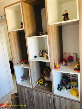 Imagem Casa com 4 Quartos à Venda, 150 m² em Recreio Ipitanga - Lauro De Freitas