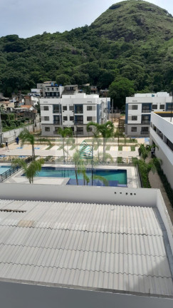 Imovel