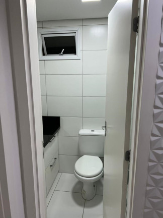 Imagem Apartamento com 2 Quartos à Venda, 54 m² em Fátima - Canoas