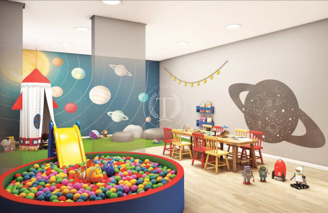 Imagem Apartamento com 2 Quartos à Venda, 37 m² em Jardim Mirante - São Paulo Imagem Apartamento com 2 Quartos à Venda, 37 m² em Jardim Mirante - São Paulo