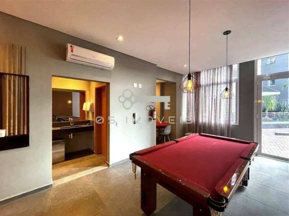 Imagem Cobertura com 3 Quartos à Venda, 242 m² em Granja Viana - Cotia Imagem Cobertura com 3 Quartos à Venda, 242 m² em Granja Viana - Cotia