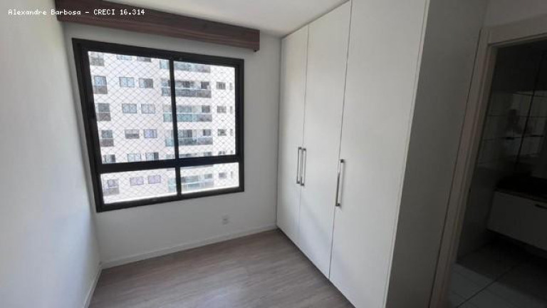 Imagem Apartamento com 4 Quartos à Venda, 140 m² em Imbiribeira - Recife