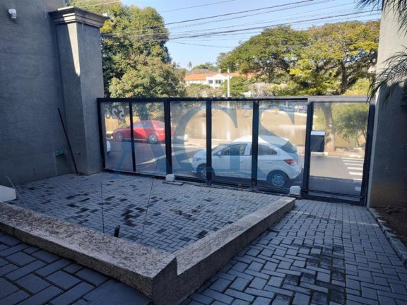 Imagem Imóvel à Venda, 320 m² em Cidade Satélite - Atibaia