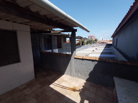 Imagem Casa com 12 Quartos à Venda, 375 m² em Agenor De Campos - Mongaguá Imagem Casa com 12 Quartos à Venda, 375 m² em Agenor De Campos - Mongaguá