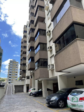 Imagem Apartamento com 2 Quartos à Venda, 57 m² em Menino Deus - Porto Alegre Imagem Apartamento com 2 Quartos à Venda, 57 m² em Menino Deus - Porto Alegre