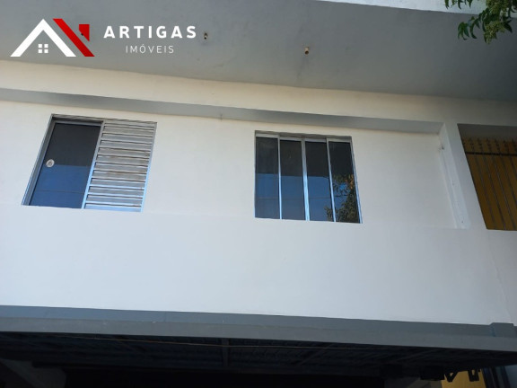 Imagem Casa com 2 Quartos à Venda, em Vila Romana - São Paulo Imagem Casa com 2 Quartos à Venda, em Vila Romana - São Paulo
