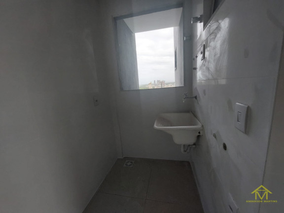 Imagem Casa com 3 Quartos à Venda, 135 m² em Praia Das Gaivotas - Vila Velha Imagem Casa com 3 Quartos à Venda, 135 m² em Praia Das Gaivotas - Vila Velha