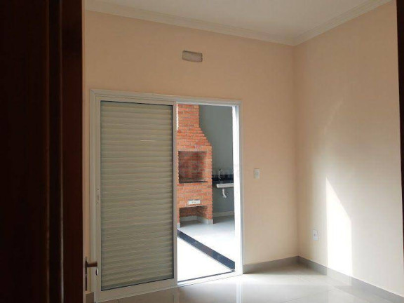 Imagem Casa com 3 Quartos à Venda, 152 m² em Jardim Bréscia - Indaiatuba Imagem Casa com 3 Quartos à Venda, 152 m² em Jardim Bréscia - Indaiatuba