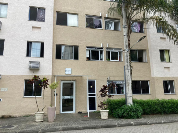 Imagem Apartamento com 2 Quartos à Venda, 46 m² em Vargem Pequena - Rio De Janeiro Imagem Apartamento com 2 Quartos à Venda, 46 m² em Vargem Pequena - Rio De Janeiro