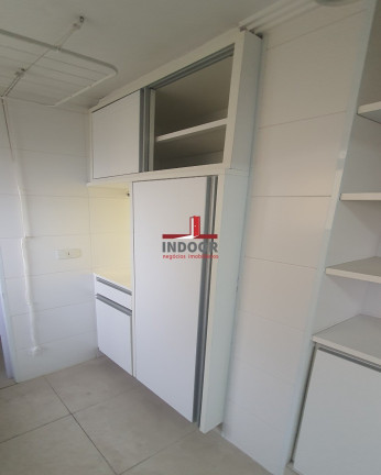 Imagem Imóvel com 3 Quartos para Alugar, 100 m² em Tucuruvi - São Paulo