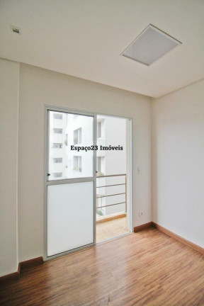 Imagem Apartamento com 1 Quarto à Venda, 57 m² em Pompeia - São Paulo Imagem Apartamento com 1 Quarto à Venda, 57 m² em Pompeia - São Paulo