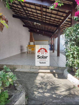 Imagem Apartamento com 3 Quartos à Venda, 83 m² em Vila Nossa Senhora Das Graças - Taubaté Imagem Apartamento com 3 Quartos à Venda, 83 m² em Vila Nossa Senhora Das Graças - Taubaté