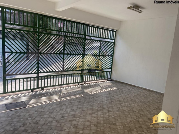 Imagem Sobrado com 2 Quartos para Alugar, 100 m² em Jardim Da Conquista (zona Leste) - São Paulo Imagem Sobrado com 2 Quartos para Alugar, 100 m² em Jardim Da Conquista (zona Leste) - São Paulo