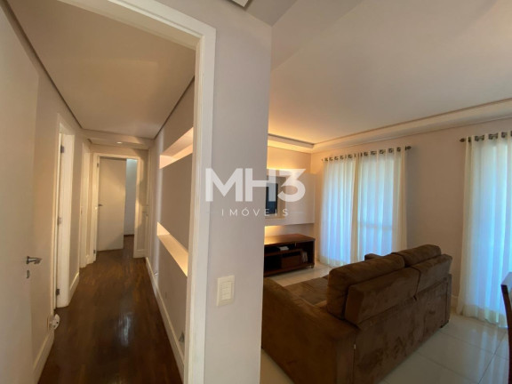 Imagem Imóvel com 3 Quartos à Venda, 136 m² em Loteamento Residencial Vila Bella - Campinas Imagem Imóvel com 3 Quartos à Venda, 136 m² em Loteamento Residencial Vila Bella - Campinas