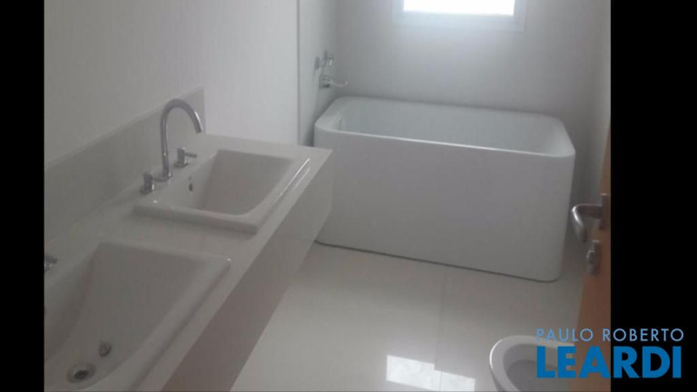 Imagem Cobertura com 4 Quartos à Venda, 380 m² em Campestre - Santo André Imagem Cobertura com 4 Quartos à Venda, 380 m² em Campestre - Santo André