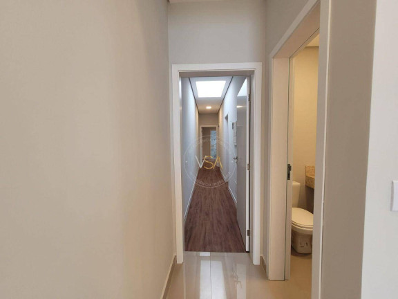 Imagem Casa com 3 Quartos à Venda, 155 m² em Jardim Do Horto - Rio Claro