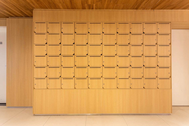 Imagem Imóvel com 1 Quarto à Venda, 18 m² em Jardim Paulista - São Paulo Imagem Imóvel com 1 Quarto à Venda, 18 m² em Jardim Paulista - São Paulo