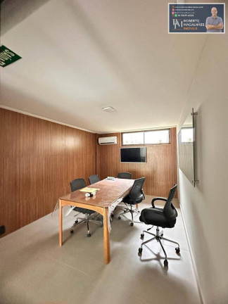 Imagem Apartamento com 2 Quartos à Venda, 64 m² em Poço - Recife Imagem Apartamento com 2 Quartos à Venda, 64 m² em Poço - Recife
