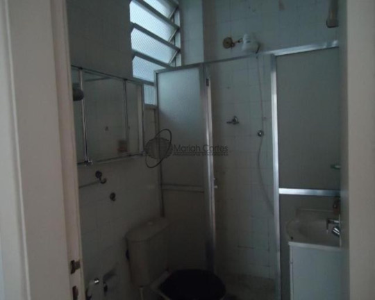 Imagem Imóvel com 2 Quartos à Venda, 60 m² em Centro - Niterói Imagem Imóvel com 2 Quartos à Venda, 60 m² em Centro - Niterói