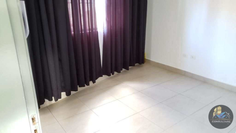 Imagem Casa com 2 Quartos à Venda, 180 m² em Marapé - Santos