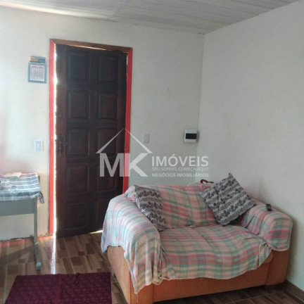 Imagem Casa à Venda,  em Guaratuba