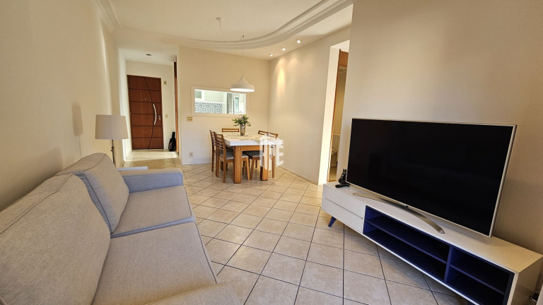 Imagem Apartamento com 3 Quartos à Venda, 79 m² em Jardim Bela Vista - Santo André Imagem Apartamento com 3 Quartos à Venda, 79 m² em Jardim Bela Vista - Santo André