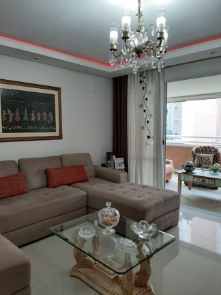 Imagem Apartamento com 5 Quartos à Venda, 143 m² em Panamby - São Paulo Imagem Apartamento com 5 Quartos à Venda, 143 m² em Panamby - São Paulo