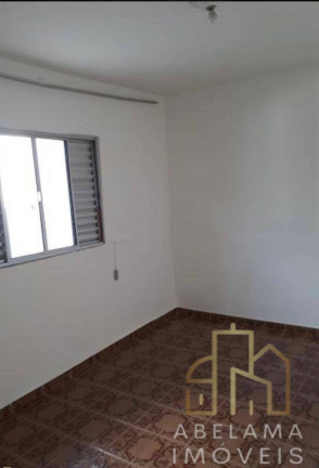 Imagem Casa com 4 Quartos à Venda, 200 m² em Jardim Ipanema - Santo André