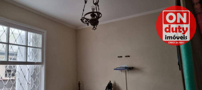 Imagem Apartamento com 2 Quartos à Venda, 75 m² em Aparecida - Santos Imagem Apartamento com 2 Quartos à Venda, 75 m² em Aparecida - Santos