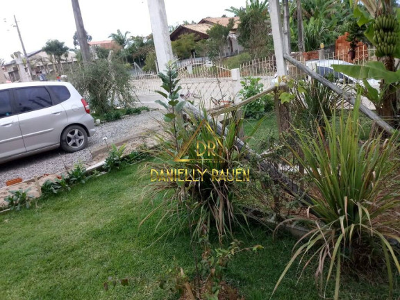 Imagem Casa com 1 Quarto à Venda, 60 m² em São Cristóvão - Barra Velha Imagem Casa com 1 Quarto à Venda, 60 m² em São Cristóvão - Barra Velha