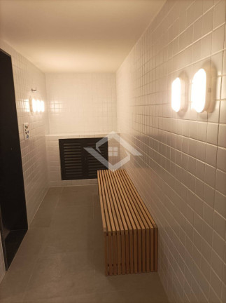 Imagem Loft com 1 Quarto à Venda, 40 m² em Centro - Rio De Janeiro