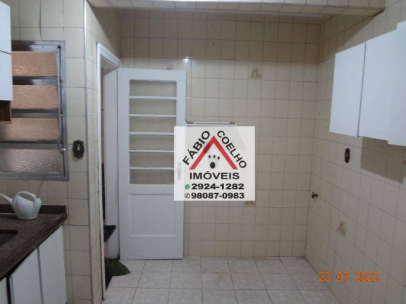 Imagem Apartamento com 2 Quartos à Venda, 76 m² em Bela Vista - São Paulo
