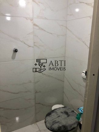 Imagem Apartamento com 3 Quartos à Venda, 80 m² em Bela Vista - São Paulo