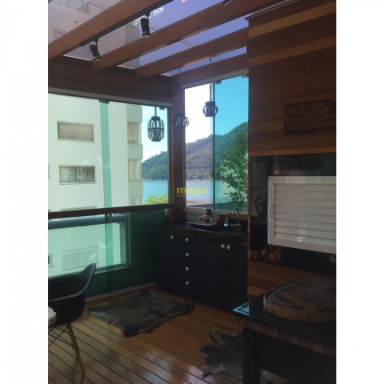 Imagem Apartamento com 4 Quartos à Venda, 780 m² em Barra Sul - Balneário Camboriú