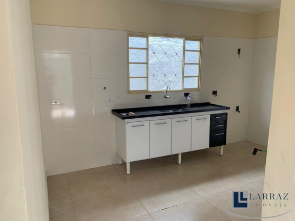 Imagem Casa com 3 Quartos à Venda, 95 m² em Vila Mariana - Ribeirão Preto Imagem Casa com 3 Quartos à Venda, 95 m² em Vila Mariana - Ribeirão Preto