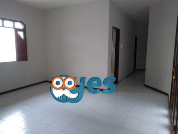 Imagem Casa com 3 Quartos para Alugar, 200 m² em Santa Mônica - Feira De Santana Imagem Casa com 3 Quartos para Alugar, 200 m² em Santa Mônica - Feira De Santana