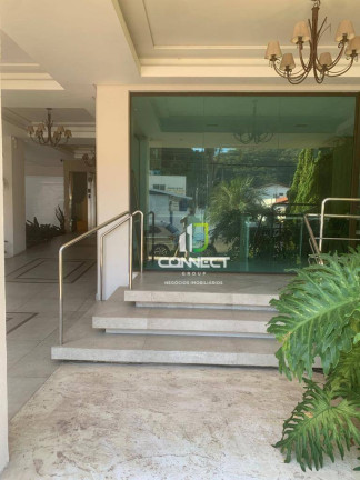 Imagem Sala Comercial à Venda, 50 m² em Fazenda - Itajaí Imagem Sala Comercial à Venda, 50 m² em Fazenda - Itajaí
