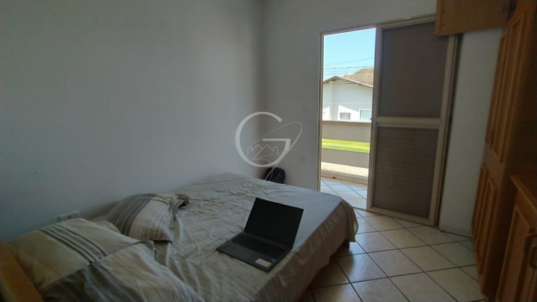 Imagem Sobrado com 4 Quartos à Venda, 157 m² em Atami - Pontal Do Paraná Imagem Sobrado com 4 Quartos à Venda, 157 m² em Atami - Pontal Do Paraná