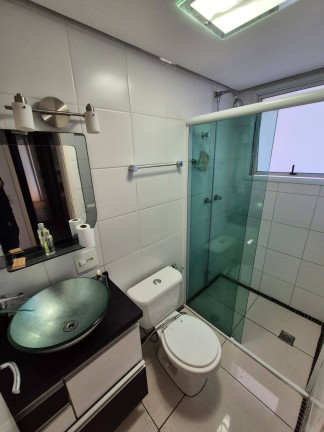 Imagem Apartamento com 2 Quartos à Venda, 500.000 m² em São Paulo - Jundiaí