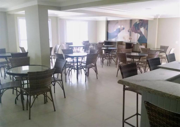 Imagem Apartamento com 2 Quartos à Venda, 82 m² em Ocian - Praia Grande Imagem Apartamento com 2 Quartos à Venda, 82 m² em Ocian - Praia Grande