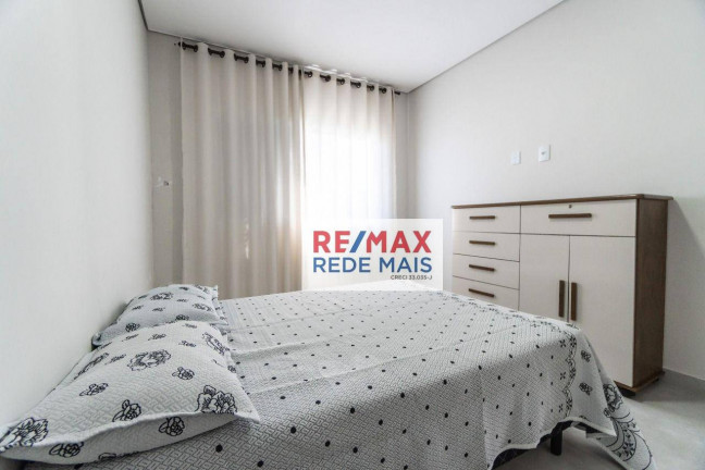 Imagem Casa com 3 Quartos à Venda, 165 m² em Condomínio Ninho Verde Ii - Pardinho