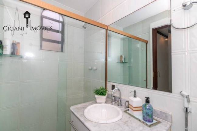 Imagem Casa de Condomínio com 3 Quartos à Venda, 386 m² em Barra Da Tijuca - Rio De Janeiro